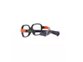 Miraflex Lunettes de Vue MF 4001 K570