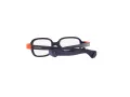 Miraflex Lunettes de Vue MF 4001 K570