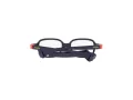 Miraflex Lunettes de Vue MF 4001 K570