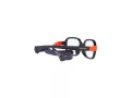 Miraflex Lunettes de Vue MF 4001 K570