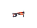 Miraflex Lunettes de Vue MF 4001 K570