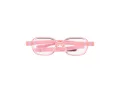 Miraflex Lunettes de Vue MF 4001 K591