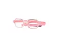 Miraflex Lunettes de Vue MF 4001 K591