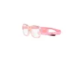 Miraflex Lunettes de Vue MF 4001 K591