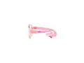 Miraflex Lunettes de Vue MF 4001 K591