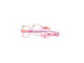 Miraflex Lunettes de Vue MF 4001 K591