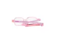 Miraflex Lunettes de Vue MF 4001 K591