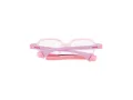 Miraflex Lunettes de Vue MF 4001 K591