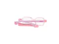 Miraflex Lunettes de Vue MF 4001 K591