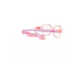 Miraflex Lunettes de Vue MF 4001 K591