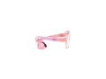 Miraflex Lunettes de Vue MF 4001 K591