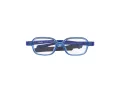 Miraflex Lunettes de Vue MF 4001 K592