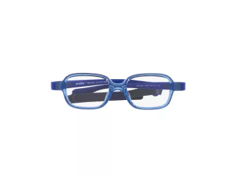 Miraflex Lunettes de Vue MF 4001 K592