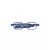 Miraflex Lunettes de Vue MF 4001 K592