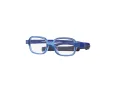 Miraflex Lunettes de Vue MF 4001 K592