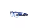 Miraflex Lunettes de Vue MF 4001 K592