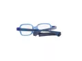 Miraflex Lunettes de Vue MF 4001 K592