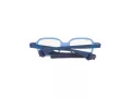 Miraflex Lunettes de Vue MF 4001 K592