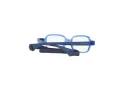 Miraflex Lunettes de Vue MF 4001 K592