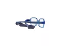 Miraflex Lunettes de Vue MF 4001 K592