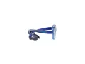 Miraflex Lunettes de Vue MF 4001 K592