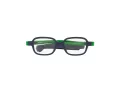 Miraflex Lunettes de Vue MF 4001 K593