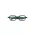 Miraflex Lunettes de Vue MF 4001 K593
