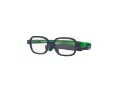 Miraflex Lunettes de Vue MF 4001 K593