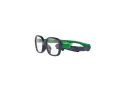 Miraflex Lunettes de Vue MF 4001 K593