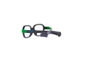 Miraflex Lunettes de Vue MF 4001 K593