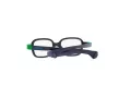 Miraflex Lunettes de Vue MF 4001 K593