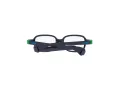 Miraflex Lunettes de Vue MF 4001 K593