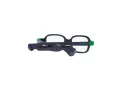 Miraflex Lunettes de Vue MF 4001 K593