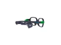 Miraflex Lunettes de Vue MF 4001 K593