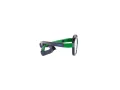 Miraflex Lunettes de Vue MF 4001 K593