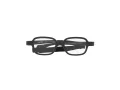 Miraflex Lunettes de Vue MF 4001 K597