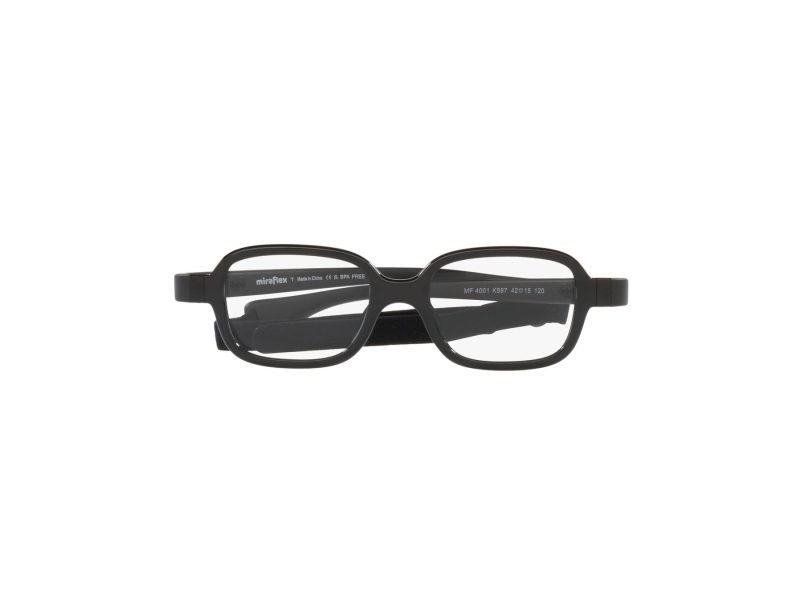 Miraflex Lunettes de Vue MF 4001 K597