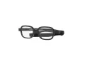 Miraflex Lunettes de Vue MF 4001 K597