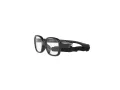 Miraflex Lunettes de Vue MF 4001 K597