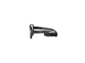 Miraflex Lunettes de Vue MF 4001 K597
