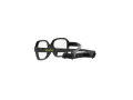 Miraflex Lunettes de Vue MF 4001 K597
