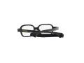 Miraflex Lunettes de Vue MF 4001 K597