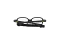 Miraflex Lunettes de Vue MF 4001 K597