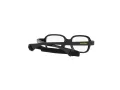 Miraflex Lunettes de Vue MF 4001 K597