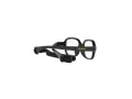 Miraflex Lunettes de Vue MF 4001 K597