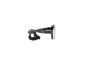 Miraflex Lunettes de Vue MF 4001 K597