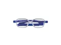 Miraflex Lunettes de Vue MF 4001 K598