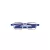 Miraflex Lunettes de Vue MF 4001 K598
