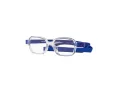 Miraflex Lunettes de Vue MF 4001 K598