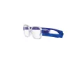 Miraflex Lunettes de Vue MF 4001 K598